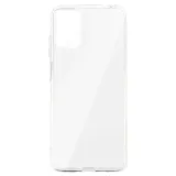 etui-silikonowe-2mm-do-motorola-e22-e22i-transparentne-stan-nowy-dedykowany-model-e22