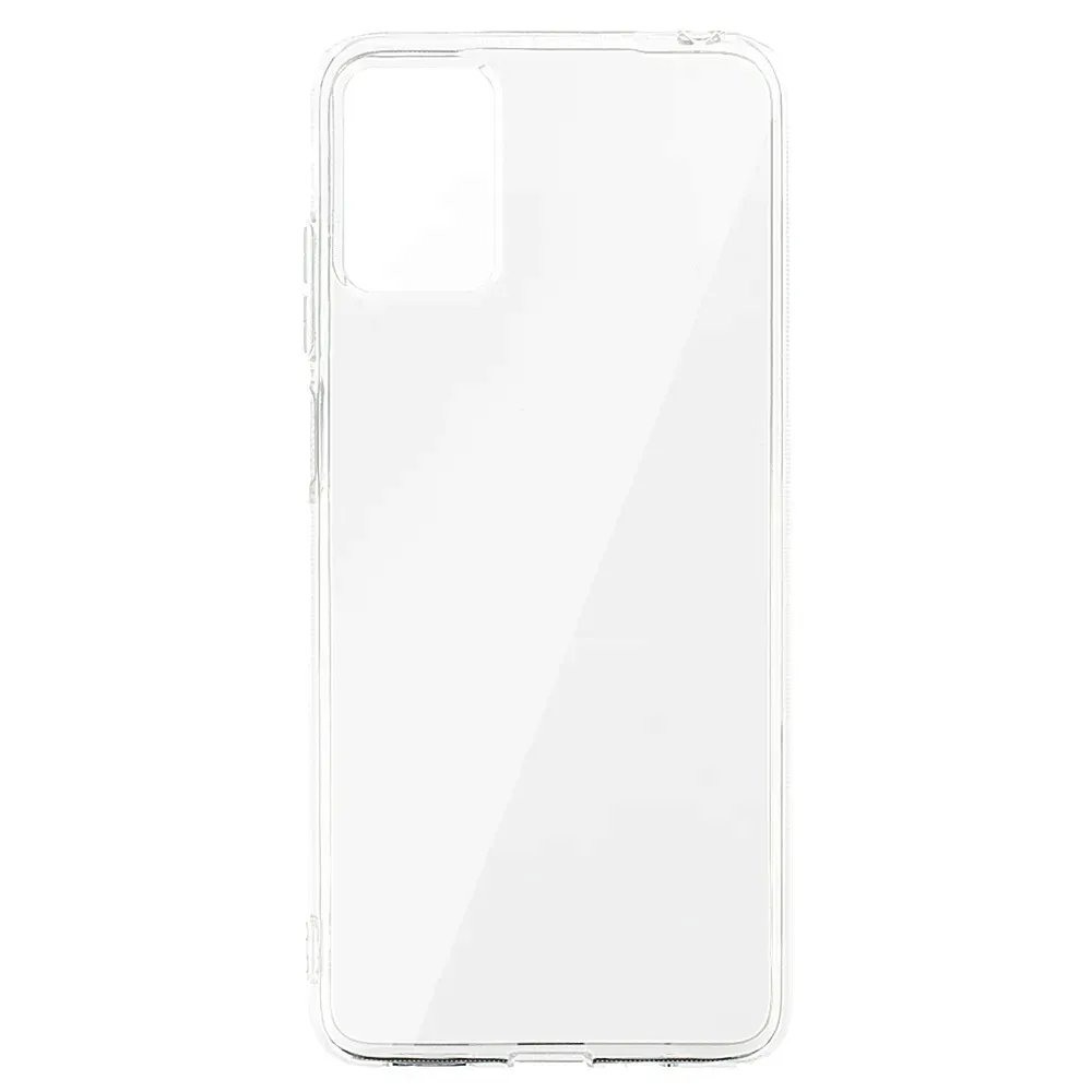 etui-silikonowe-2mm-do-motorola-e22-e22i-transparentne-stan-nowy