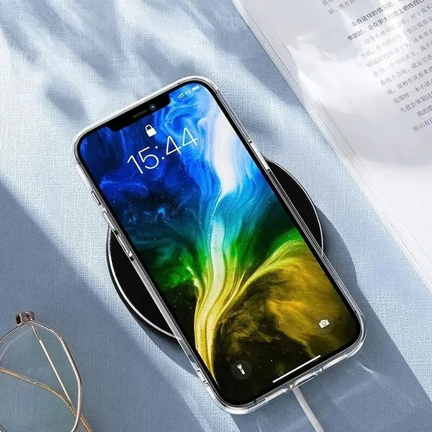 etui-silikonowe-2mm-do-motorola-e22-e22i-transparentne-stan-nowy-material-tworzywo-sztuczne
