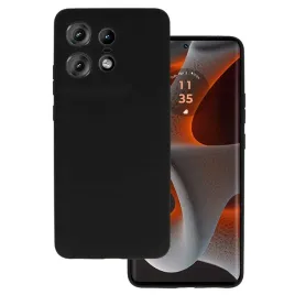 etui-silikonowe-matt-do-motorola-edge-50-pro-5g-czarne