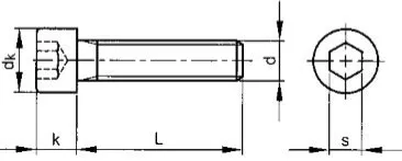 sruby-imbusowe-m4x10-a4-din-912-pg-10szt-norma-912-4762