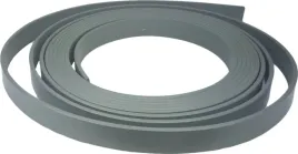 tasma-prowadzaca-teflonowa-ptfe-br-4x15-10cm