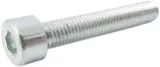 m12x80-sruby-imbusowe-ocynk-8-8-din-912-pg-1szt