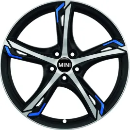 nowe-alufelgi-17-do-mini-clubman-fmk-countryman-fmx-22