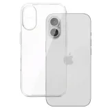 etui-silikonowe-2mm-do-iphone-16-plus-transparentne
