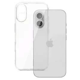 etui-silikonowe-2mm-do-iphone-16-plus-transparentne