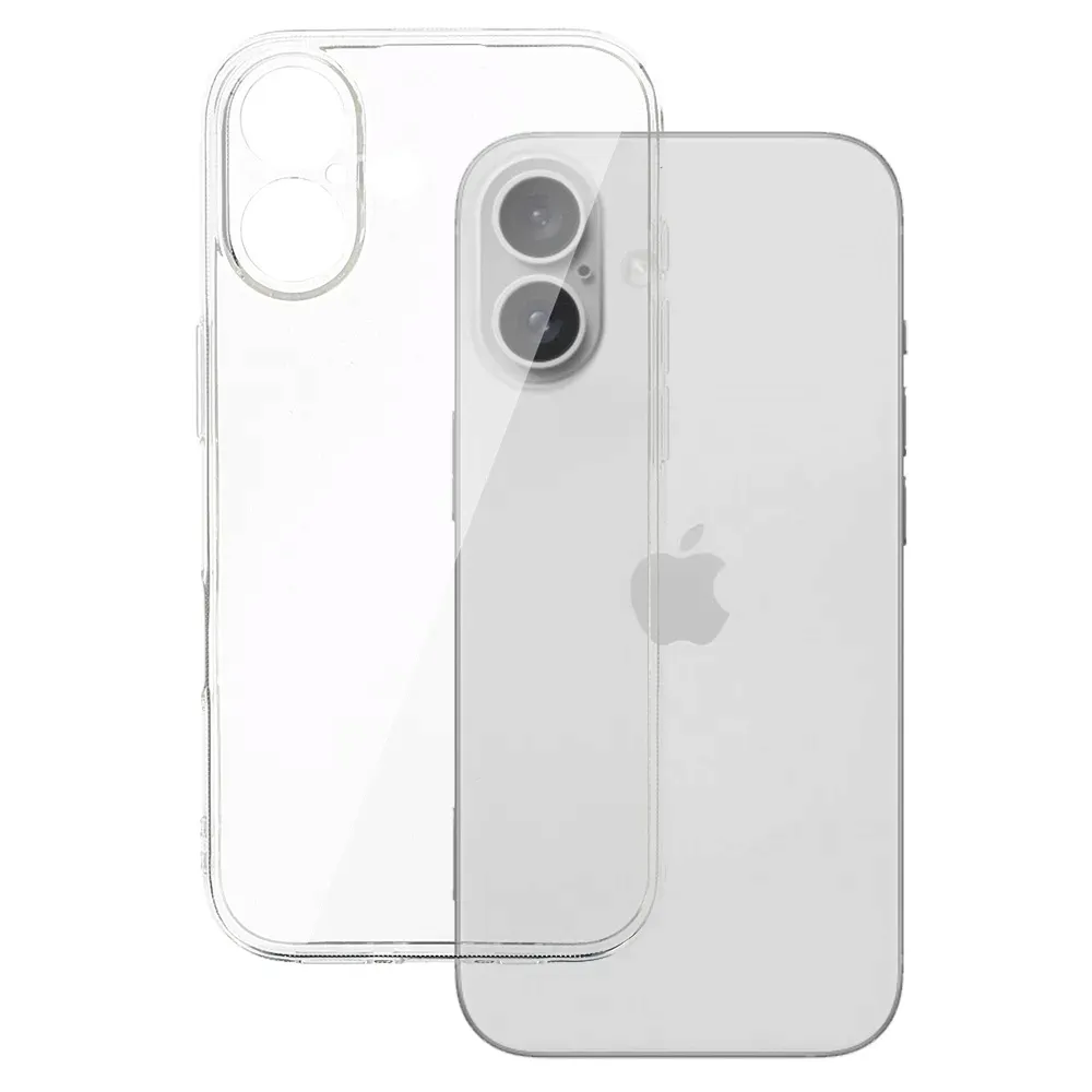 etui-silikonowe-2mm-do-iphone-16-plus-transparentne