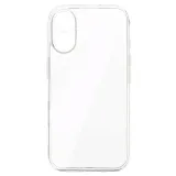 etui-silikonowe-2mm-do-iphone-16-plus-transparentne-stan-nowy