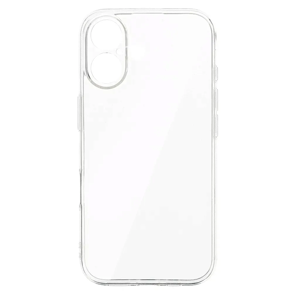 etui-silikonowe-2mm-do-iphone-16-plus-transparentne