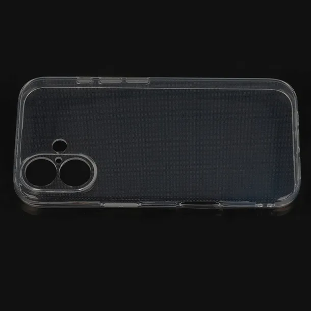 etui-silikonowe-2mm-do-iphone-16-plus-transparentne-dedykowany-model-iphone-16-plus