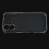 etui-silikonowe-2mm-do-iphone-16-plus-transparentne-dedykowany-model-iphone-16-plus