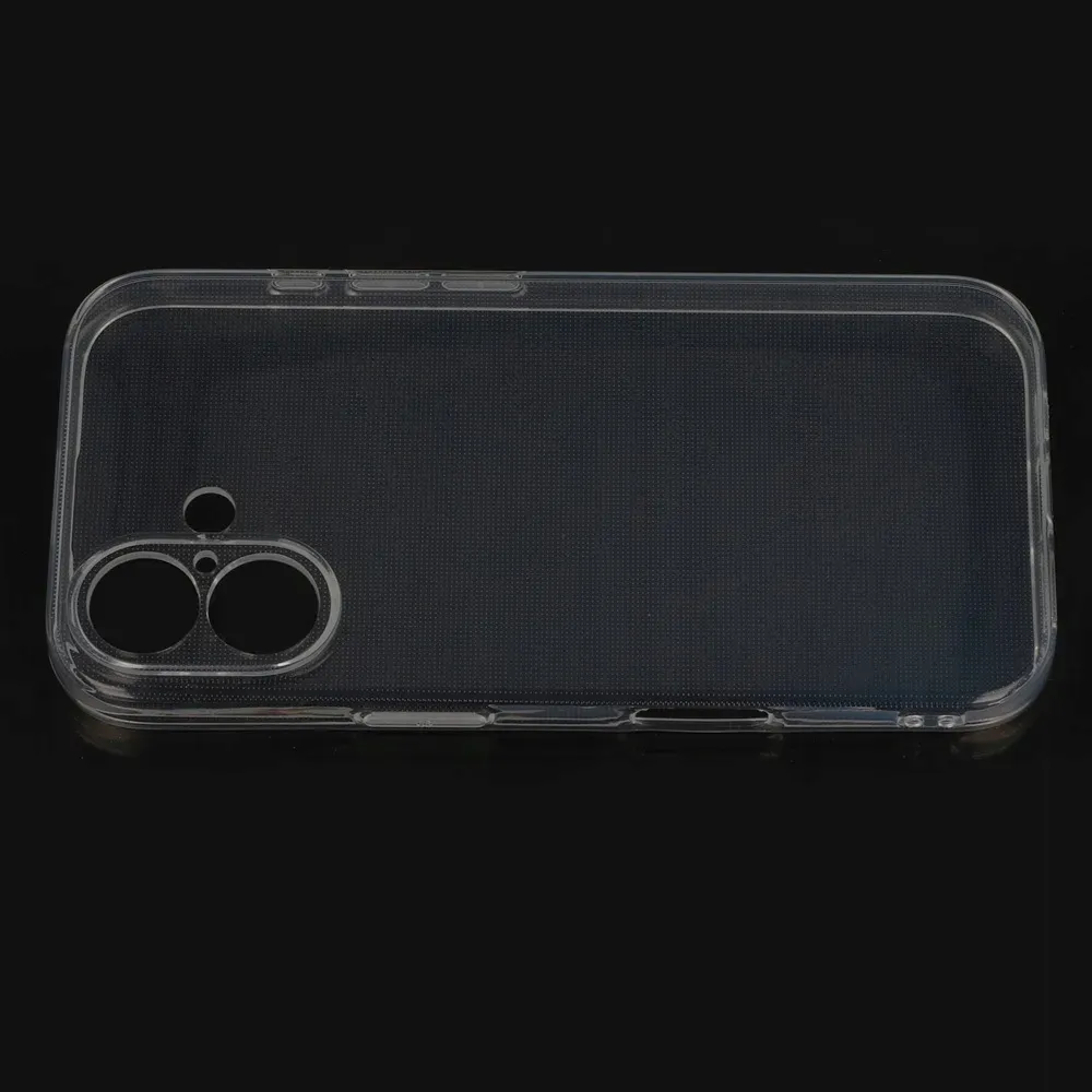 etui-silikonowe-2mm-do-iphone-16-plus-transparentne-stan-nowy