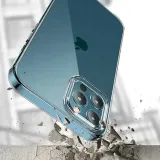etui-silikonowe-2mm-do-iphone-16-plus-transparentne-kolor-bezbarwny