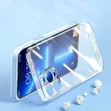 etui-silikonowe-2mm-do-iphone-16-plus-transparentne-typ-plecki
