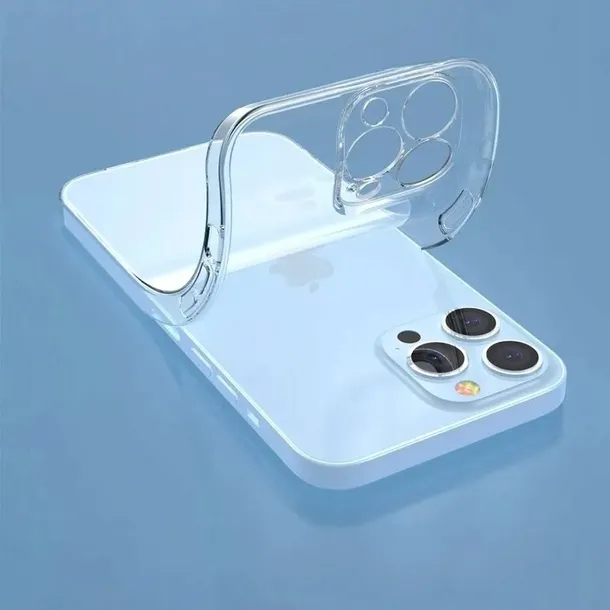 etui-silikonowe-2mm-do-iphone-16-plus-transparentne-material-tworzywo-sztuczne