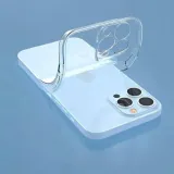 etui-silikonowe-2mm-do-iphone-16-plus-transparentne-material-tworzywo-sztuczne