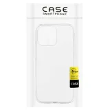 etui-silikonowe-2mm-do-iphone-16-plus-transparentne-funkcje-pochlanianie-wstrzasow