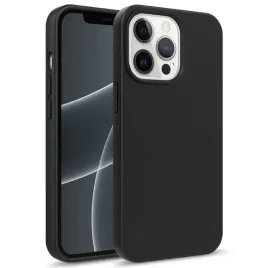etui-silikonowe-matt-do-motorola-e22-e22i-czarne-carbon