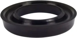 uszczelniacz-silownika-30x50x10-u1-manszeta