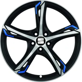 nowe-alufelgi-17-do-seat-leon-1p-toledo-5p-11