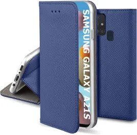 etui-z-klapka-magnet-do-samsung-galaxy-a21s-portfel-granatowe