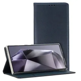 etui-z-klapka-do-samsung-s24-s24-plus-granatowe