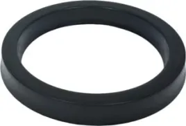 uszczelniacz-u6-22x30x6-pierscien-manszeta