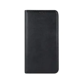 etui-z-klapka-magnetic-do-huawei-p30-lite-czarne