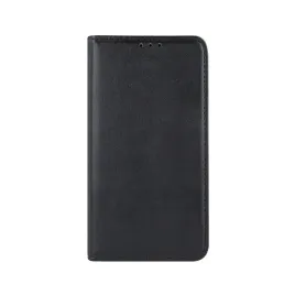 etui-z-klapka-magnetic-do-huawei-y6-2019-etui-skorzane-czarne