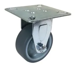 zestaw-kolowy-staly-100mm-nosnosc-90-kg