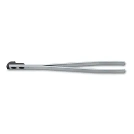 victorinox-a-3642-3-peseta-do-scyzorykow-victorinox-84-130mm-akcesoria-sak