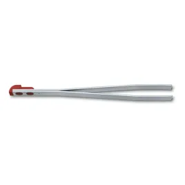 victorinox-a-6142-1-peseta-do-scyzorykow-victorinox-58-65-mm-akcesoria-sak