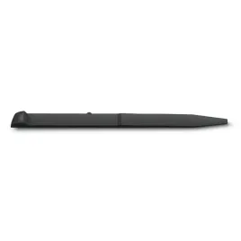 victorinox-a-3641-3-wykalaczka-do-scyzorykow-84-130mm-akcesoria-sak