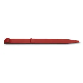 victorinox-a-6141-1-wykalaczka-do-scyzorykow-58-74-mm-akcesoria-sak