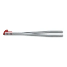 victorinox-a-3642-1-peseta-do-scyzorykow-victorinox-84-130mm-akcesoria-sak