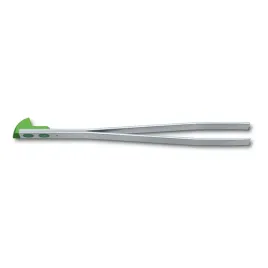 victorinox-a-3642-4-peseta-do-scyzorykow-victorinox-84-130mm-akcesoria-sak