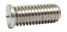 m6x20-kolki-do-zgrzewania-a2-10szt