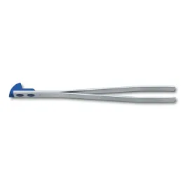 victorinox-a-6142-2-peseta-do-scyzorykow-victorinox-58-65-mm-akcesoria-sak