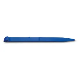 victorinox-a-3641-2-wykalaczka-do-scyzorykow-84-130mm-akcesoria-sak