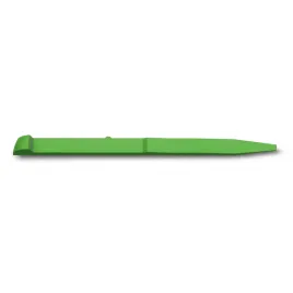 victorinox-a-3641-4-wykalaczka-do-scyzorykow-84-130mm-akcesoria-sak