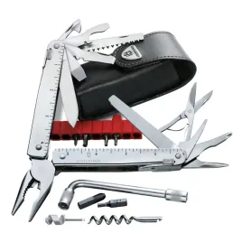 victorinox-3-0338-l-swiss-tool-x-plus-115mm-37-funkcji-etui-skora