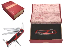 victorinox-0-9663-mc-scyzoryk-ranger-78-m-grip-130mm-pudelko-prezentowe