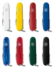 victorinox-personalizacja-scyzorykow-91mm-wybor-koloru-okladzin