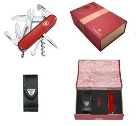 victorinox-1-3703-scyzoryk-climber-etui-4-0520-3-zawieszka-4-1824-1