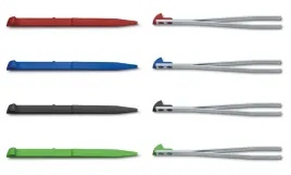 victorinox-personalizacja-scyzorykow-91mm-kolor-pesety-i-wykalaczki