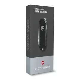victorinox-0-6223-3g-scyzoryk-classic-sd-dark-illusion-58-mm-7-funkcji