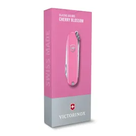 victorinox-0-6223-51g-scyzoryk-classic-sd-cherry-blossom-58-mm-7-funkcji