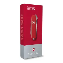 victorinox-0-6223-g-scyzoryk-classic-sd-style-icon-58-mm-7-funkcji