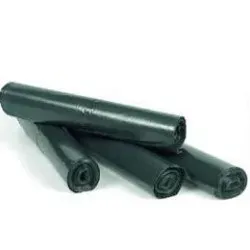 worki-na-smieci-60l-60-80ld-a20