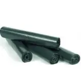 worki-na-smieci-60l-60-80ld-a20-stan-nowy